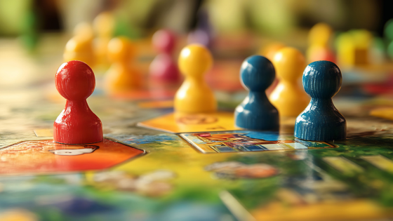 Top Long Island Destinations to Visit for Games Day Fun | Howard Hanna Coach Realtors